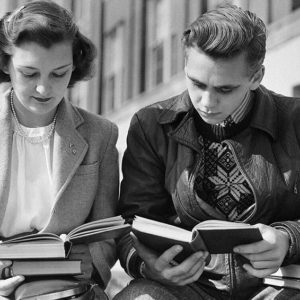 Тест: как хорошо вы знаете СССР? Подборка из 7 тестов на советскую тематику