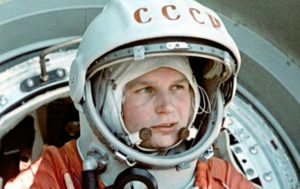 Правила успешных женщин: 5 великих историй, которые вдохновят вас на новую жизнь