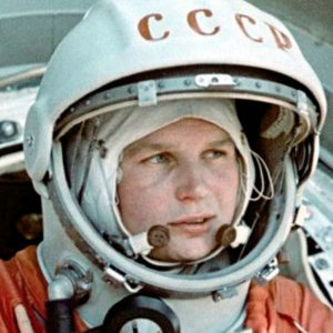 Правила успешных женщин: 5 великих историй, которые вдохновят вас на новую жизнь