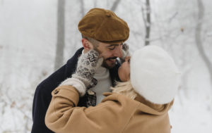 Секрет счастливых отношений — никакой не секрет: 5 составляющих идеального союза