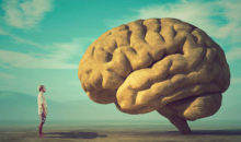 Тест: не стоит называть себя умным, если не ответите даже на 5/10 вопросов