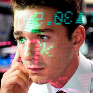 Тест: сможете ли вы стать инвестором? Узнайте за 9 вопросов