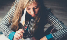 Тест: ваша голова — сундук с интеллектуальными сокровищами, если ответите на 100%