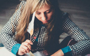 Тест: ваша голова - сундук с интеллектуальными сокровищами, если ответите на 100%