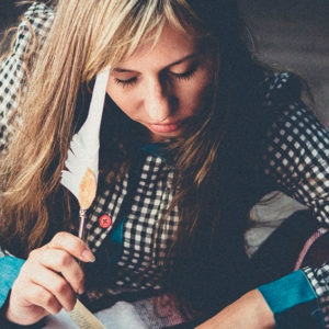 Тест: ваша голова — сундук с интеллектуальными сокровищами, если ответите на 100%