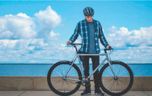Велосипеды fixed gear: что это такое и почему стоит купить