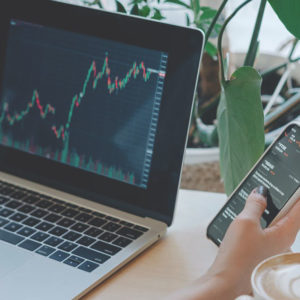 5 ошибок, которые допускают начинающие инвесторы