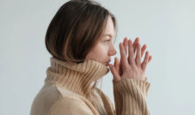 5 признаков энергетического вампира, и как от него защититься?