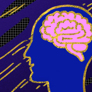 Тест: ваш мозг в интеллектуальной коме, если не ответите хотя бы на 70% вопросов