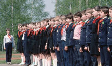 5 тестов для тех, кто родился и жил в СССР