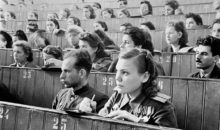 5 тестов на советскую тематику: справятся только рожденные в СССР