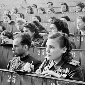 5 тестов на советскую тематику: справятся только рожденные в СССР