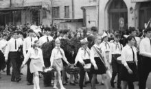 5 тестов с советской атмосферой, которые перенесут вас во времена СССР