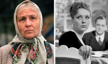 9 интересных фактов о любимых советских фильмах, про которые знают единицы