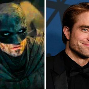 9 премьер кинокомиксов, которые в 2022 году нельзя пропускать