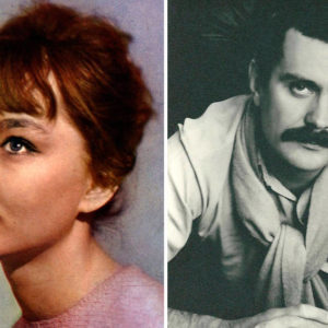 Аборты, измены, ревность: 9 пар советских звезд, которые слишком быстро развелись
