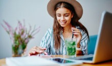 Как создать личный бренд и зарабатывать на нем? 5 советов