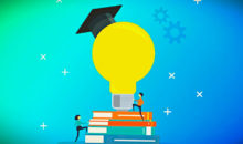 5 сложных тестов для самых мозговитых — а вы сможете их пройти?