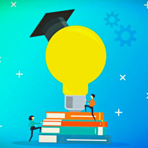 5 сложных тестов для самых мозговитых — а вы сможете их пройти?