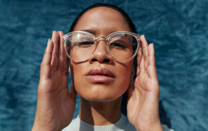Тест: у вас ума – кот наплакал, если ответите меньше 5/10