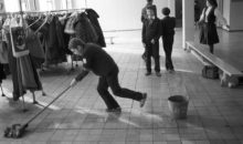 Тест: в советской школе вам бы не выдали аттестат, если не ответите на 10/10 вопросов