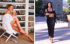 11 красавиц из прошлого, которых никто так и не переплюнул