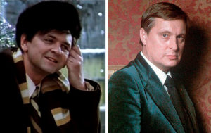 9 ранее неизвестных фактов о советском кино: любимый фильм Рейгана, пожар, кожа да кости