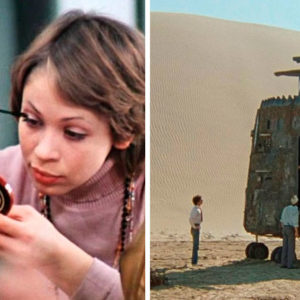 9 секретов советских фильмов, из‑за которых мы пересматриваем их снова и снова
