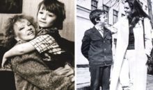 Мать‑кукушка: 5 советских актрис, которые бросили своих детей