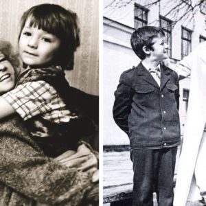 Мать‑кукушка: 5 советских актрис, которые бросили своих детей