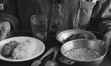 Ностальгия по СССР: что можно было купить за 1 рубль?