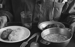 Ностальгия по СССР: что можно было купить за 1 рубль?