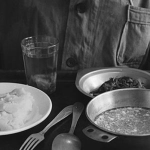 Ностальгия по СССР: что можно было купить за 1 рубль?