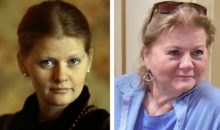 Слава или забвение? 9 «некрасивых» советских актрис — как сложилась их судьба