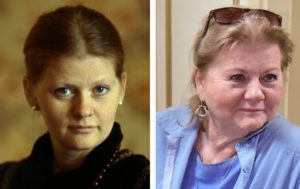 Слава или забвение? 9 "некрасивых" советских актрис - как сложилась их судьба