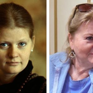 Слава или забвение? 9 «некрасивых» советских актрис — как сложилась их судьба