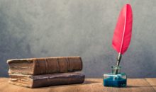 Тест: ваши знания крепкие, как глыба, или шаткие, как песчаный бархан? Узнаем за 9 вопросов