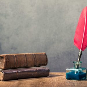 Тест: ваши знания крепкие, как глыба, или шаткие, как песчаный бархан? Узнаем за 9 вопросов