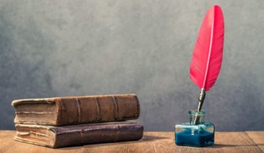 Тест: ваши знания крепкие, как глыба, или шаткие, как песчаный бархан? Узнаем за 9 вопросов