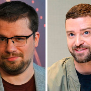 10 звезд, родившихся в один год: кто сохранился на «отлично», а кто нет?