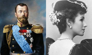 8 тайных любовных связей великих правителей: свидания с рабыней, из фаворитки - в королеву