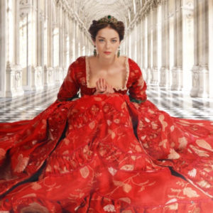 9 исторических российских сериалов, по которым можно изучать прошлое