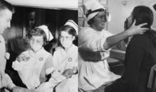 Как лечили в советских больницах, и почему медицина в СССР считалась самой лучшей?