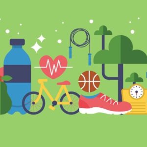 Не теряемся в ассортименте: что заказать на iHerb с промокодом и скидкой