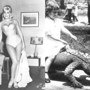 11 кадров из прошлого: история под совсем другим углом