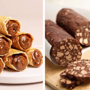 9 любимых лакомств советских детей: умели же делать вкусно!