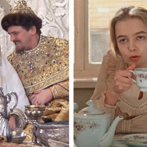 9 советских актеров, которые на второстепенных ролях сияли ярче главных героев