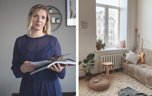Как заработать на посуточной аренде? Светлана Рукосуева о 4 секретах этого бизнеса