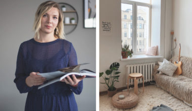 Как заработать на посуточной аренде? Светлана Рукосуева о 4 секретах этого бизнеса