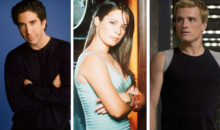 10 звезд, которым не хватило таланта — так и остались на вторых ролях